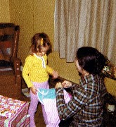 H026- Kat, Ruth Bennett McDougal Dorrough